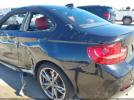 BMW M Series Image 15
