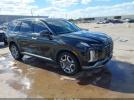 Hyundai PALISADE Sel Image 1