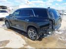 Hyundai PALISADE Sel Image 2