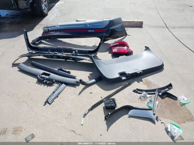 Hyundai PALISADE Sel Image 10