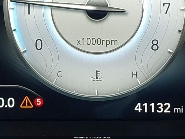 Hyundai PALISADE Sel Image 12