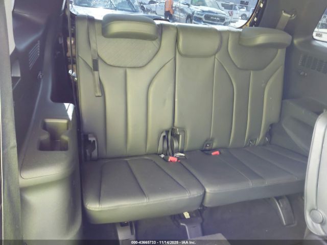 Hyundai PALISADE Sel Image 13