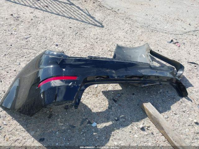 Kia Optima Sx Turbo Image 11