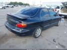 Hyundai ELANTRA Gls Image 12