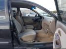 Hyundai ELANTRA Gls Image 14