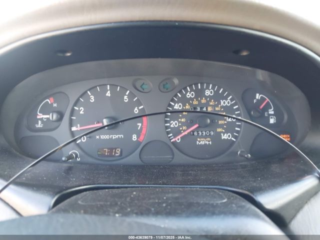 Hyundai ELANTRA Gls Image 15