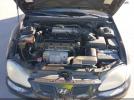 Hyundai ELANTRA Gls Image 13