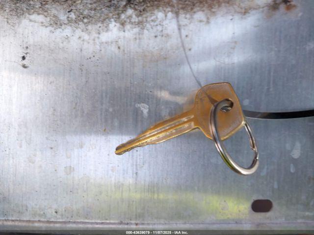 Hyundai ELANTRA Gls Image 3