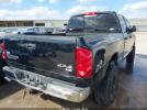 Dodge Ram 2500 Laramie Image 11