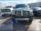 Dodge Ram 2500 Laramie Image 9