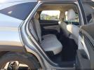 Hyundai TUCSON Sel Image 15