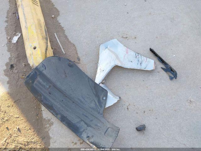 Hyundai TUCSON Sel Image 13