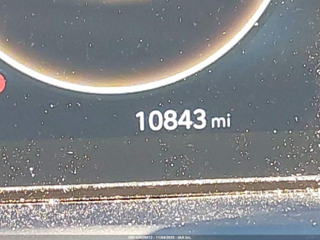 Hyundai TUCSON Sel Image 17