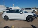 Tesla Model 3 Rear-wheel Drive Image 14