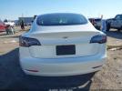Tesla Model 3 Rear-wheel Drive Image 16