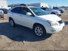 Lexus RX Image 1