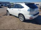 Lexus RX Image 4