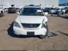 Lexus RX Image 16