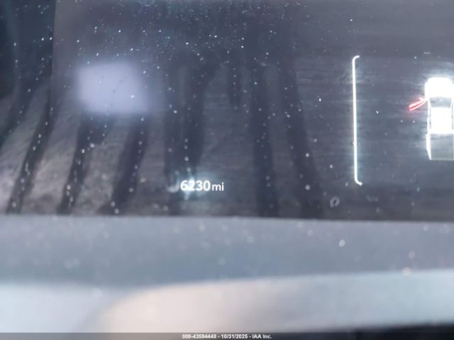 Toyota Tacoma Trd Sport Image 15