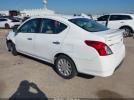 Nissan Versa Image 16