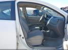 Nissan Versa Image 2