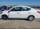 Nissan Versa Image 11