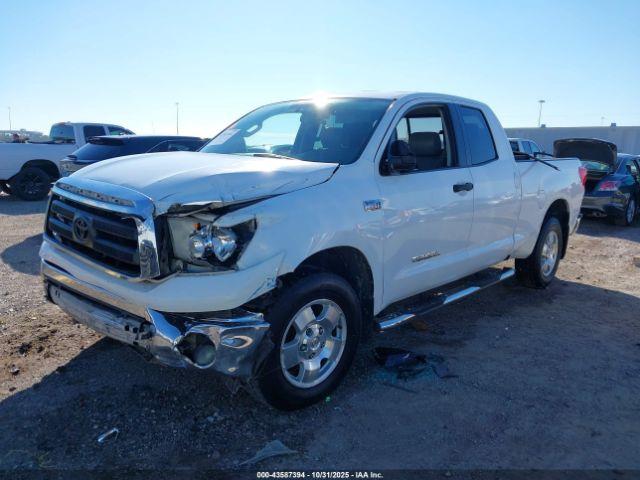 Toyota Tundra Grade 5.7l V8 Image 14