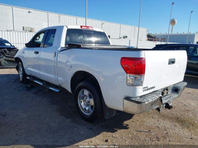 Toyota Tundra Grade 5.7l V8 Image 5