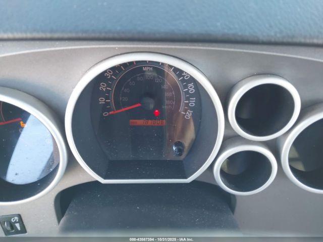 Toyota Tundra Grade 5.7l V8 Image 6