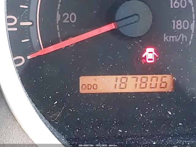 Toyota Tundra Grade 5.7l V8 Image 10