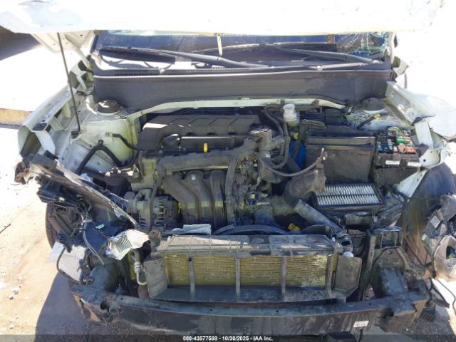 Hyundai VENUE Sel Image 2