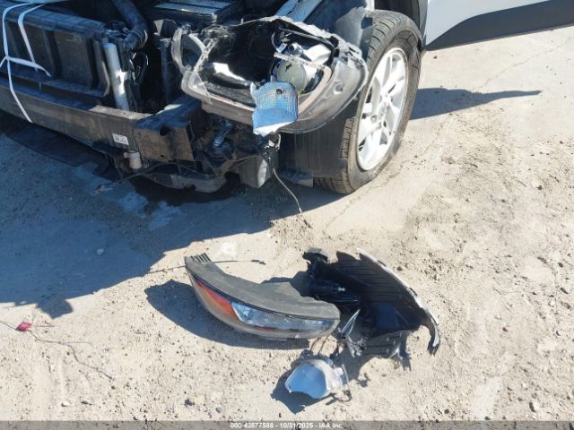 Hyundai VENUE Sel Image 15