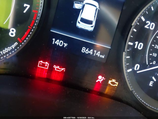 Hyundai VENUE Sel Image 13