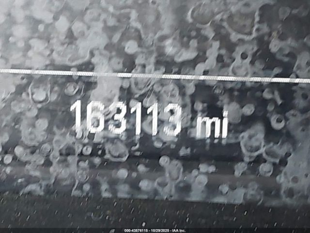 Chevrolet Cruze Ls Auto Image 2