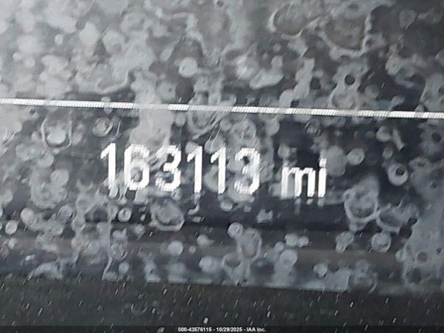 Chevrolet Cruze Ls Auto Image 2