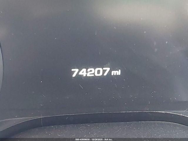 Chevrolet Camaro 2ss Image 16