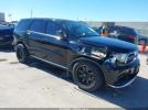 Dodge Durango Sxt Rwd Image 1