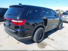 Dodge Durango Sxt Rwd Image 6