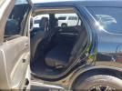 Dodge Durango Sxt Rwd Image 7