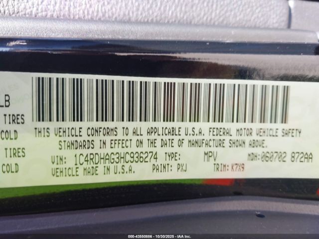 Dodge Durango Sxt Rwd Image 5