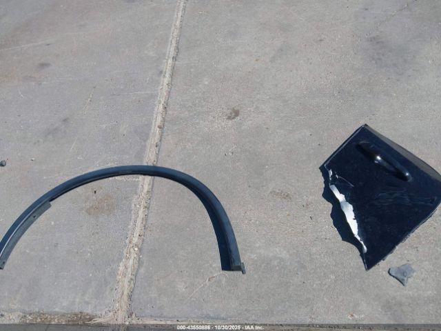 Dodge Durango Sxt Rwd Image 11