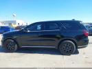 Dodge Durango Sxt Rwd Image 13