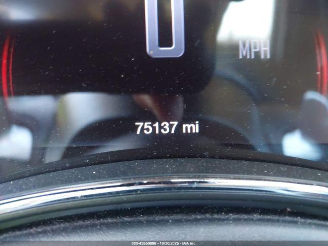 Dodge Durango Sxt Rwd Image 14