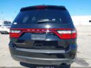 Dodge Durango Sxt Rwd Image 17