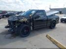 Ford F-150 Xlt Image 16