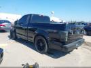 Ford F-150 Xlt Image 15