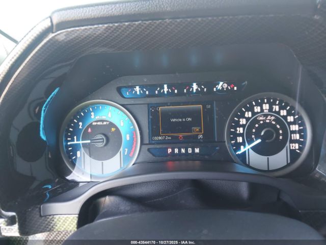 Ford F-150 Xlt Image 6