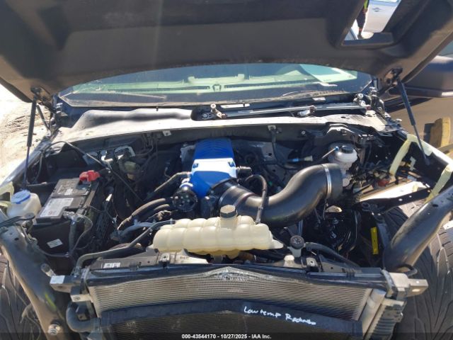 Ford F-150 Xlt Image 17