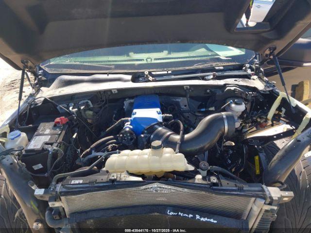 Ford F-150 Xlt Image 17