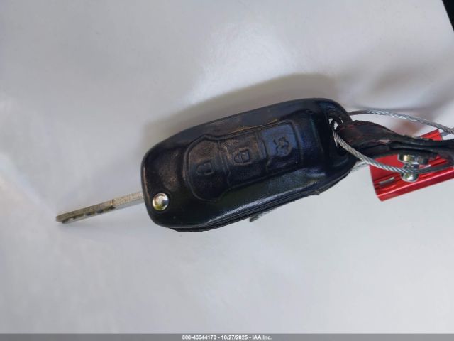 Ford F-150 Xlt Image 10